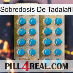 Tadalafil Overdose new08